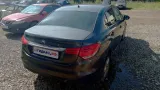Ящик для инструментов Citroen C4 673695