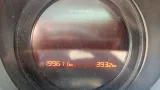 Ящик для инструментов Citroen C4 673695