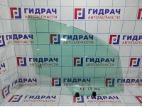 Стекло двери передней правой Citroen C4 II 9801591780.
