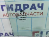 Стекло двери передней правой Citroen C4 II 9801591780.