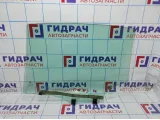 Стекло двери задней правой Citroen C4 II 9801592380.