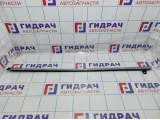 Накладка стекла переднего левого Citroen C4 II 9677082580.