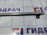 Накладка стекла переднего левого Citroen C4 II 9677082580.