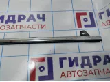 Накладка стекла переднего правого Citroen C4 II 9677082480.