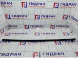Накладка стекла переднего правого Citroen C4 II 9677082480.