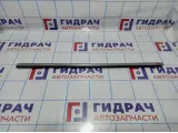 Накладка стекла двери задней левой Citroen C4 II .