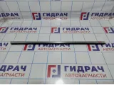 Накладка стекла двери задней правой Citroen C4 II .