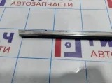 Накладка стекла двери задней правой Citroen C4 II .