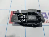 Ручка двери внутренняя левая Citroen C4 II 9143T8.