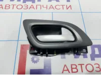 Ручка двери внутренняя правая Citroen C4 II 9144G4.