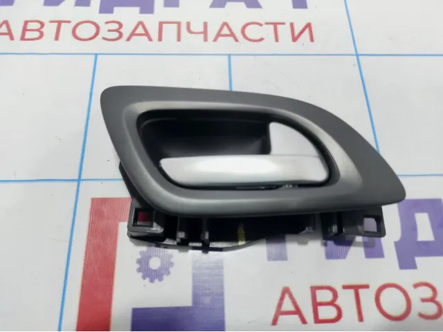 Ручка двери внутренняя правая Citroen C4 II 9144G4.