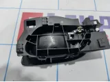 Ручка двери внутренняя правая Citroen C4 II 9144G4.