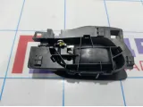 Ручка двери внутренняя левая Citroen C4 II 9143T8.