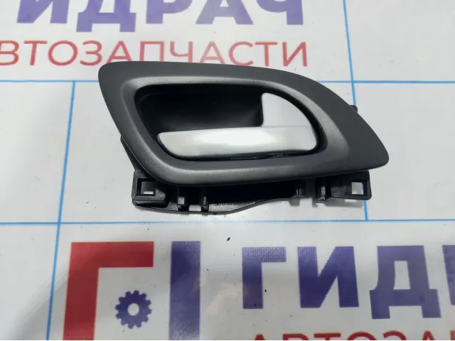 Ручка двери внутренняя правая Citroen C4 II 9144G4.