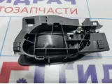 Ручка двери внутренняя правая Citroen C4 II 9144G4.