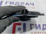 Динамик передней двери Citroen C4 II 9803506480.