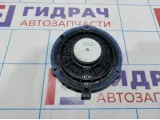 Динамик передней двери Citroen C4 II 9803506480.