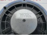 Динамик передней двери Citroen C4 II 9803506480.