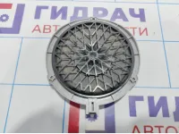 Динамик задней двери Citroen C4 II 9803506380.