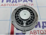 Динамик задней двери Citroen C4 II 9803506380.