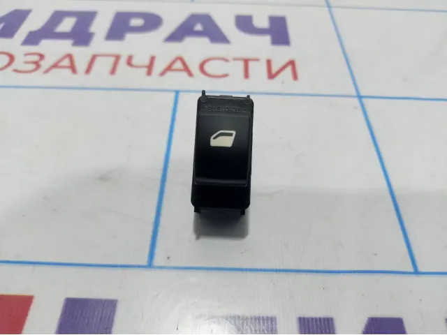 Кнопка стеклоподъемника задняя Citroen C4 II 96657926XT.