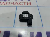 Кнопка стеклоподъемника задняя Citroen C4 II 96657926XT.