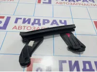 Направляющая стекла двери передней левой задняя Citroen C4 II 9303X4.