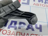 Направляющая стекла двери передней левой задняя Citroen C4 II 9303X4.