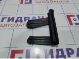 Направляющая стекла двери задней правой передняя Citroen C4 II 9303X7.