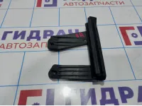 Направляющая стекла двери задней правой передняя Citroen C4 II 9303X7.