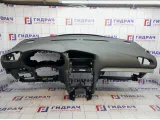 Торпедо Citroen C4 II 16100622ZD.