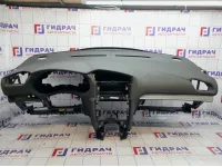 Торпедо Citroen C4 II 16100622ZD.