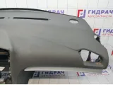 Торпедо Citroen C4 II 16100622ZD.