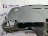 Торпедо Citroen C4 II 16100622ZD.