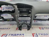 Торпедо Citroen C4 II 16100622ZD.