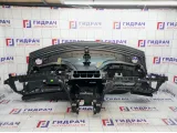 Торпедо Citroen C4 II 16100622ZD.