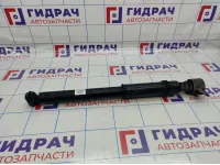 Амортизатор задний Citroen C4 II 9803764680.