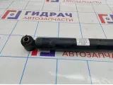 Амортизатор задний Citroen C4 II 9803764680.