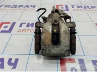 Суппорт тормозной задний левый Citroen C4 II 4401N6.