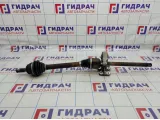 Привод передний правый Citroen C4 II 3273TY.