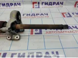 Привод передний правый Citroen C4 II 3273TY.