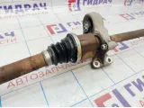 Привод передний правый Citroen C4 II 3273TY.