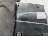 Дефлектор воздушный в торпедо левый Citroen C4 II 96766097ZD.