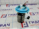Насос топливный электрический Citroen C4 II 9677725680.