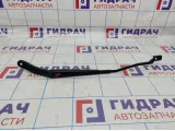 Поводок стеклоочистителя передний правый Citroen C4 II 6429JF.