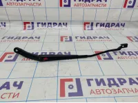 Поводок стеклоочистителя передний правый Citroen C4 II 6429JF.