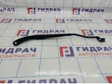 Поводок стеклоочистителя передний правый Citroen C4 II 6429JF.