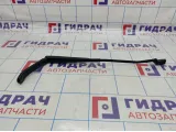 Поводок стеклоочистителя передний левый Citroen C4 II 6429JE.