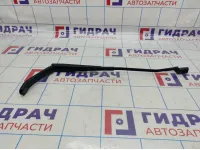 Поводок стеклоочистителя передний левый Citroen C4 II 6429JE.