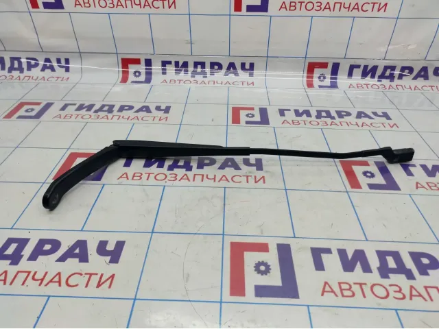 Поводок стеклоочистителя передний левый Citroen C4 II 6429JE.